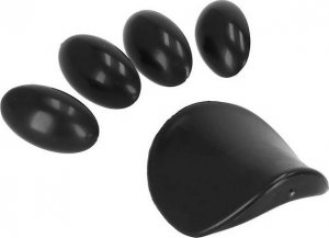 Springos Prawidło do rozciągania butów, plastikowe rozmiar 36-38 UNIWERSALNY 11