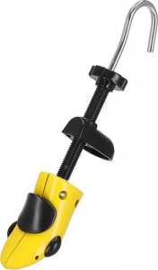 Springos Prawidło do rozciągania butów, plastikowe rozmiar 36-38 UNIWERSALNY 13