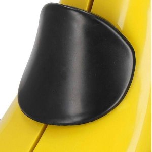 Springos Prawidło do rozciągania butów, plastikowe rozmiar 36-38 UNIWERSALNY 7