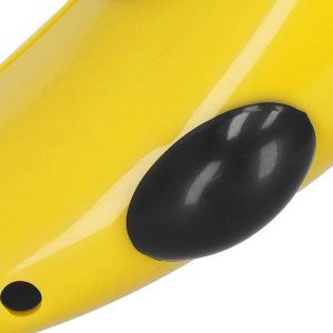 Springos Prawidło do rozciągania butów, plastikowe rozmiar 36-38 UNIWERSALNY 9