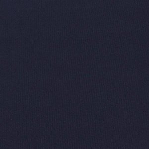 Springos Pokrowiec na krzesło uniwersalny granatowy UNIWERSALNY 11