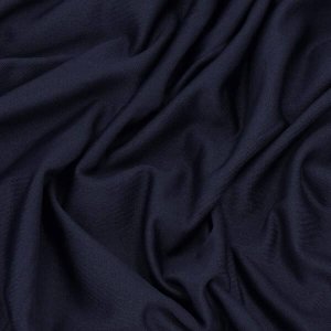 Springos Pokrowiec na krzesło uniwersalny granatowy UNIWERSALNY 3