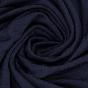 Springos Pokrowiec na krzesło uniwersalny granatowy UNIWERSALNY 6