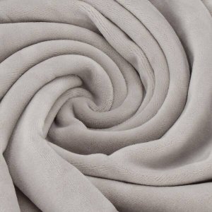 Springos Pokrowiec na krzesło uniwersalny szary UNIWERSALNY 2