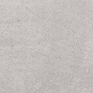 Springos Pokrowiec na krzesło uniwersalny szary UNIWERSALNY 9