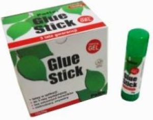 Patio Klej w sztyfcie Glue Stick 35 g 1