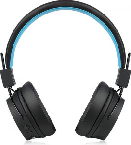 Słuchawki Niceboy Hive 2 Joy 2