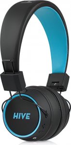 Słuchawki Niceboy Hive 2 Joy 3
