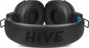Słuchawki Niceboy Hive 2 Joy 4