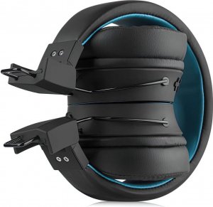 Słuchawki Niceboy Hive 2 Joy 5