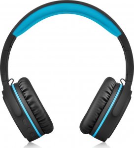 Słuchawki Niceboy Hive XL 2