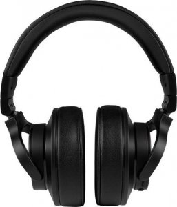 Słuchawki Niceboy Hive 3 Aura czarne 5