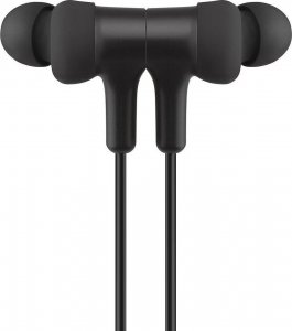 Słuchawki Niceboy Hive E3 Black 2