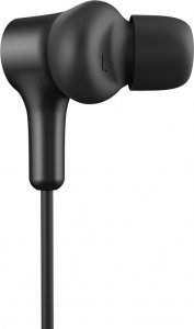 Słuchawki Niceboy Hive E3 Black 3