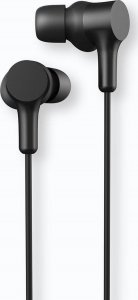 Słuchawki Niceboy Hive E3 Black 7