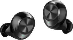 Słuchawki Niceboy Hive Pods 2 Black 5