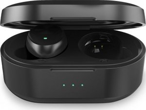 Słuchawki Niceboy Hive Pods 2 Black 7