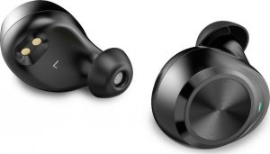 Słuchawki Niceboy Hive Pods 2 Black 8