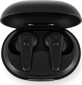 Słuchawki Niceboy Hive Pins 2 ANC czarne 3