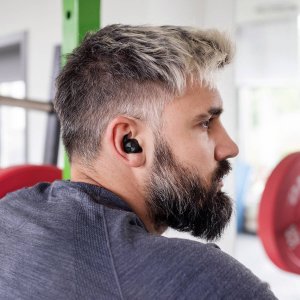 Słuchawki Niceboy Hive Pods 3 Pro 6