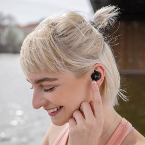 Słuchawki Niceboy Hive Pods 3 Pro 8