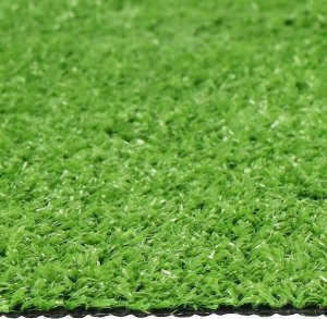 Springos Sztuczna trawa 2 m na taras balkon odporna na UV UNIWERSALNY 17