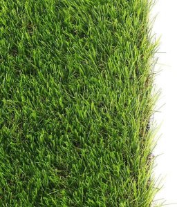 Springos Sztuczna trawa 2 m na taras balkon miękka i gęsta 45 mm UNIWERSALNY 15