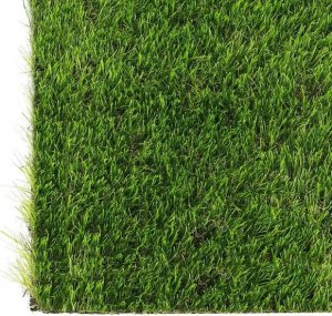 Springos Sztuczna trawa 2 m na taras balkon miękka i gęsta 45 mm UNIWERSALNY 16