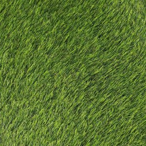 Springos Sztuczna trawa 2 m na taras balkon miękka i gęsta 45 mm UNIWERSALNY 5