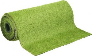 Springos Sztuczna trawa 1,5 m na taras balkon miękka 20mm UNIWERSALNY 13