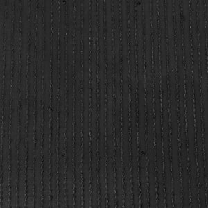 Springos Sztuczna trawa 1,5 m na taras balkon miękka 20mm UNIWERSALNY 3