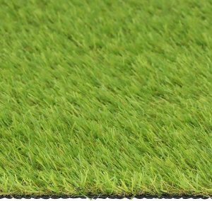 Springos Sztuczna trawa 1,5 m na taras balkon miękka 20mm UNIWERSALNY 4