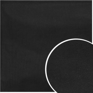 Springos Piaskownica zamykana z ławkami 150x150 cm z plandeką i podłożem UNIWERSALNY 12