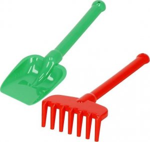 Springos Piaskownica zamykana z ławkami 150x150 cm z plandeką i podłożem UNIWERSALNY 9