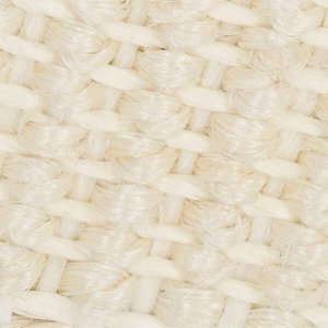 Springos Drapak dla kota 36,5 cm kartonowy z kocimiętką falowany UNIWERSALNY 8