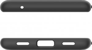 Spigen Ultra Hybrid, zero one - Google Pixel 7a 9