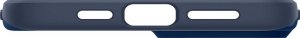 Spigen Spigen Thin Fit, navy blue - iPhone 15 Plus 11