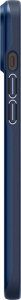 Spigen Spigen Thin Fit, navy blue - iPhone 15 Plus 10