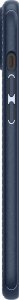 Spigen Spigen Mag Armor MagSafe, navy blue - iPhone 15 Plus 7
