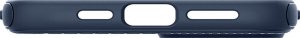 Spigen Spigen Mag Armor MagSafe, navy blue - iPhone 15 Plus 8