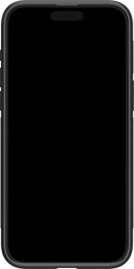 Spigen Spigen Cryo Armor, cryo red - iPhone 15 Pro Max 9