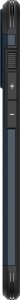 Spigen Spigen Tough Armor MagSafe, metal slate - iPhone 15 Pro Max 12