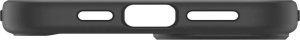 Spigen Ultra Hybrid, frost black - iPhone 15 Plus 3