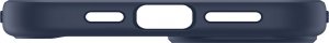 Spigen Spigen Ultra Hybrid, navy blue - iPhone 15 9