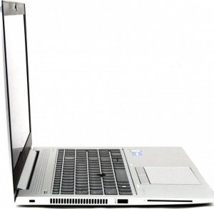 Laptop HP Elitebook 850 G6 i5-8365U vPro 8GB 256GB SSD 15,6" FHD IPS Win11 Pro LTE Ultrabook 7