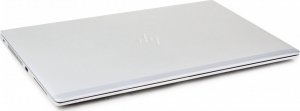 Laptop HP Elitebook 850 G6 i5-8365U vPro 8GB 256GB SSD 15,6" FHD IPS Win11 Pro LTE Ultrabook 9