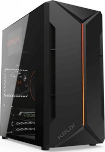 Komputer Vist Gaming AMD Ryzen 3 GTX 1660 Super 16GB SSD 1TB M.2 W11 1