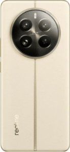Smartfon Realme 12 Pro 5G 8/256GB Kremowy  (RMX3842) 3