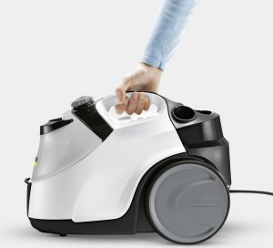 Parownica Karcher SC 5 EasyFix 1.512-660.0 2