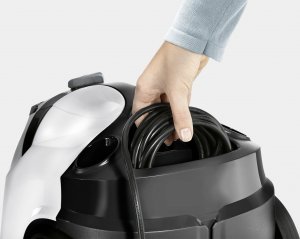 Parownica Karcher SC 5 EasyFix 1.512-660.0 3